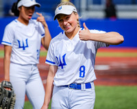 Edmonds_College_v_Olympic_2024_05_03_Softball_0024