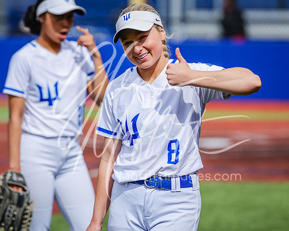 Edmonds_College_v_Olympic_2024_05_03_Softball_0024