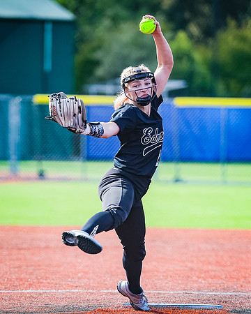 Edmonds_College_v_Skagit_2024_05_01_Softball_0844