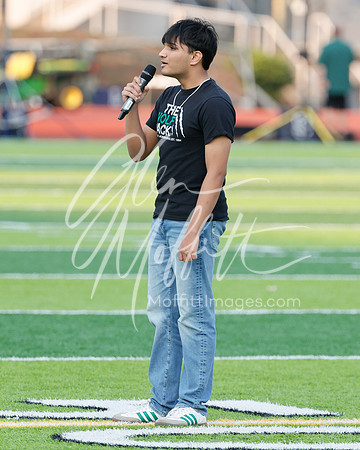 Everett_v_Jackson_FB_2024_09_06_0283