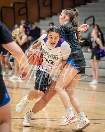 2024-12-04 Shorewood at LS Grls BB_1352-Edit