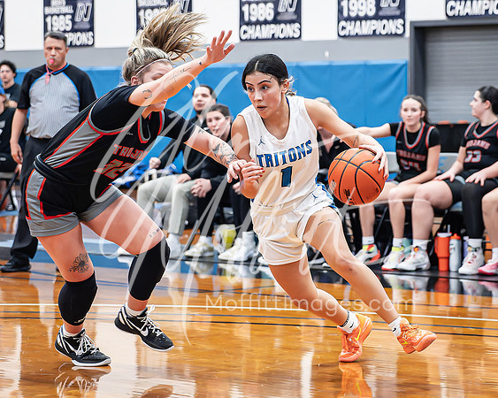Everett CC at Edmonds C womens BB 02-07-2024-84