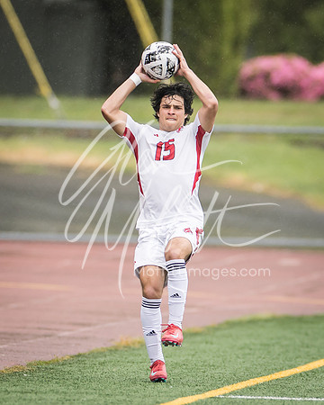 Lincoln at Lake Stevens BSOCC Dist_2025-05-17_5424