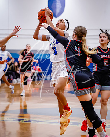 Everett CC at Edmonds College Womens Basketball 01-8-2025 (87 of 145)