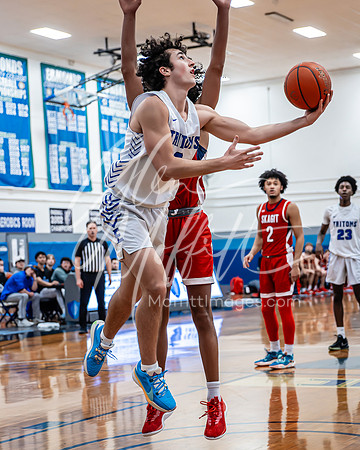 DxO_DeepPRIMEXD_ECC_20240120_Edmonds_College_v_Skagit_BB_4543-CR3