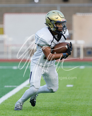 Everett_v_Jackson_FB_2024_09_06_1020