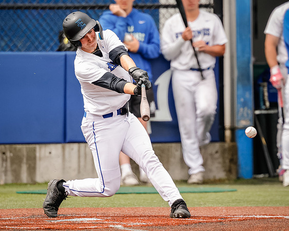 Everett CC at Edmonds CC_Baseball_2025-05-11_1824