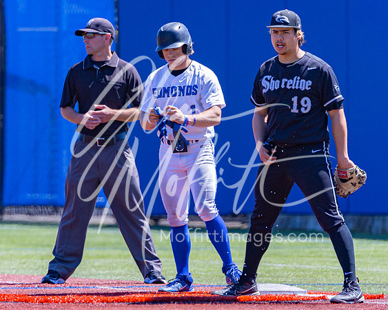 Edmonds_College_v_Shoreline_2024_05_11_Baseball_0462