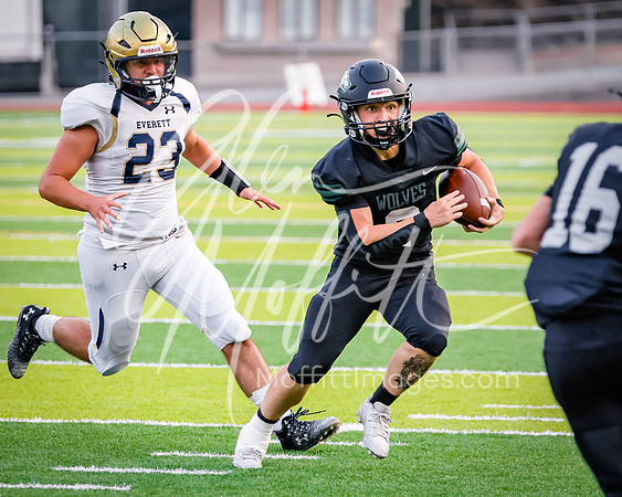 Everett_v_Jackson_FB_2024_09_06_0916
