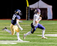 Lake Stevens at Arlington 11-01-24