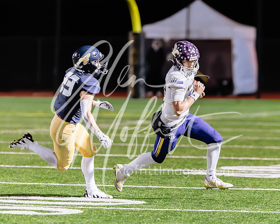 2024-11-01 LS at arlington var FB_1162-CR3