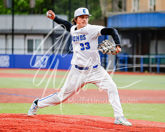 ECC_v_Bellevue_Baseball_2024_04_28_0671