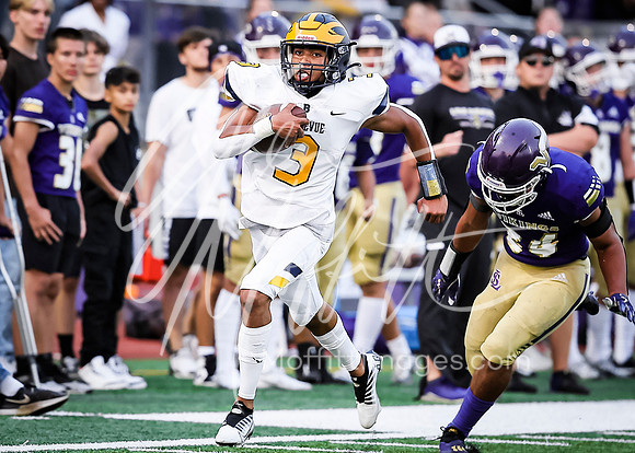 09.09.22 Bellevue at Lk Stevens Var FB gdm-8980