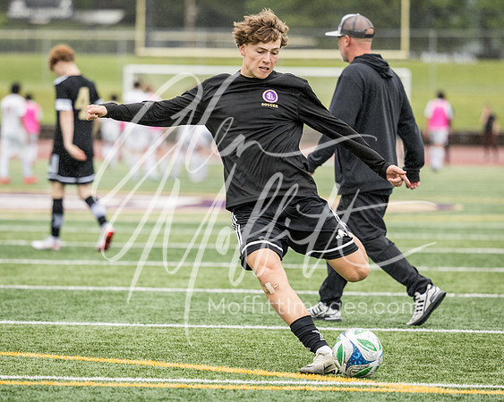 Lincoln at Lake Stevens BSOCC Dist_2025-05-17_0198