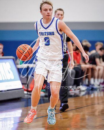 2024-01-08 Everett vs Edmonds College Mens Basketball_1300