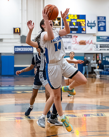 2025-02-22 Bellevue CC vs ECC BB_2532-20250222-DxO_DeepPRIME XD2s
