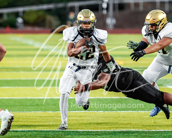 Everett_v_Jackson_FB_2024_09_06_1301