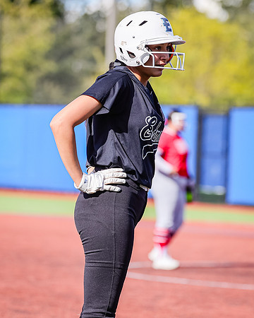 Edmonds_College_v_Skagit_2024_05_01_Softball_0757
