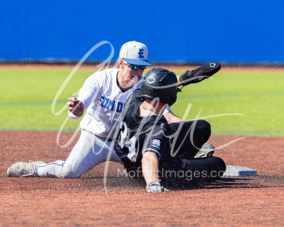 Edmonds_College_v_Shoreline_2024_05_11_Baseball_2748