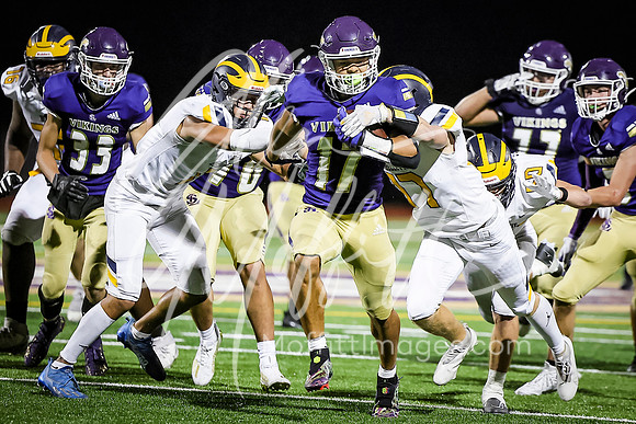 09.09.22 Bellevue at Lk Stevens Var FB gdm-9927-2