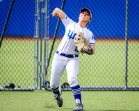 Edmonds_College_v_Olympic_2024_05_03_Softball_0709