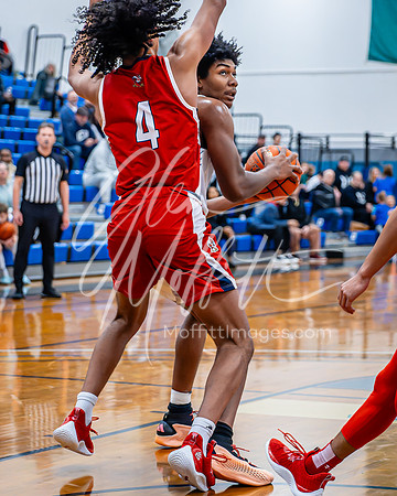 DxO_DeepPRIMEXD_ECC_20240120_Edmonds_College_v_Skagit_BB_0740-CR3