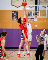 2024-12-10 Stanwood at LS Boys BB_2001