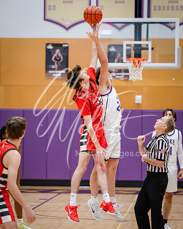 2024-12-10 Stanwood at LS Boys BB_2001