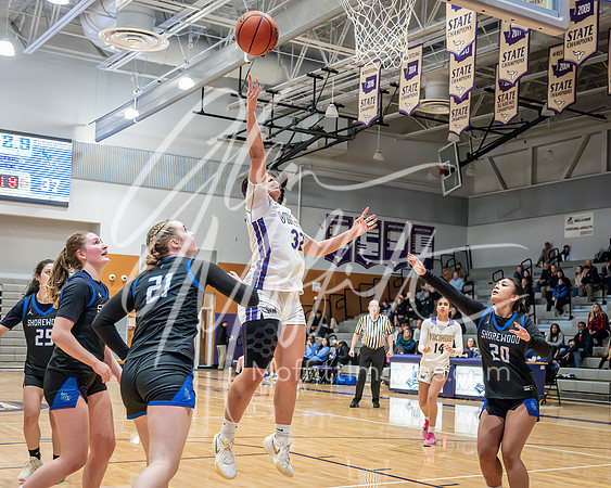 2024-12-04 Shorewood at LS Grls BB_3946-Edit