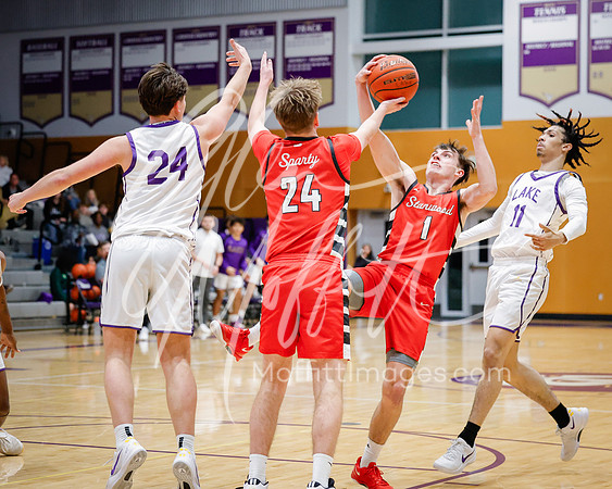 2024-12-10 Stanwood at LS Boys BB_2864