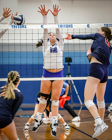 09.23.22 Bellevue at Edmonds CC Var VB gdm-5605