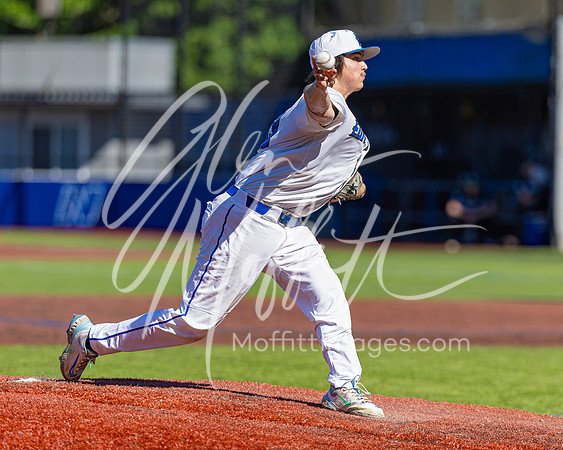 Edmonds_College_v_Shoreline_2024_05_11_Baseball_3674-Edit