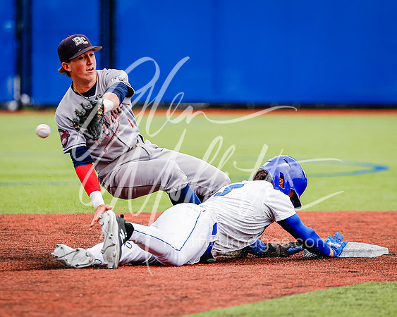 ECC_v_Bellevue_Baseball_2024_04_28_0581