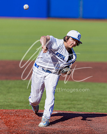 Edmonds_College_v_Shoreline_2024_05_11_Baseball_4003-Edit