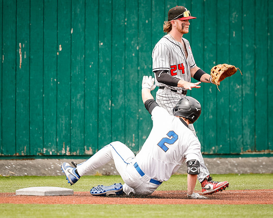 Everett CC at Edmonds CC_Baseball_2025-05-11_1714