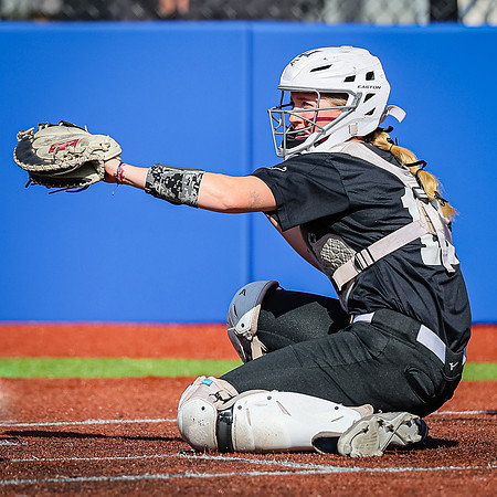 Edmonds_College_v_Skagit_2024_05_01_Softball_0599