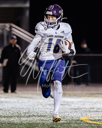 2024-11-01 LS at arlington var FB_0339-CR3