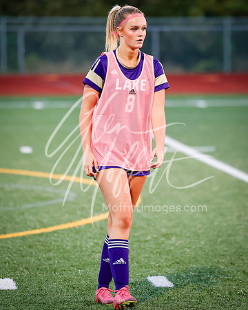 Jackson_v_LkStevens_Grls_SOC_2024_09_12_0001