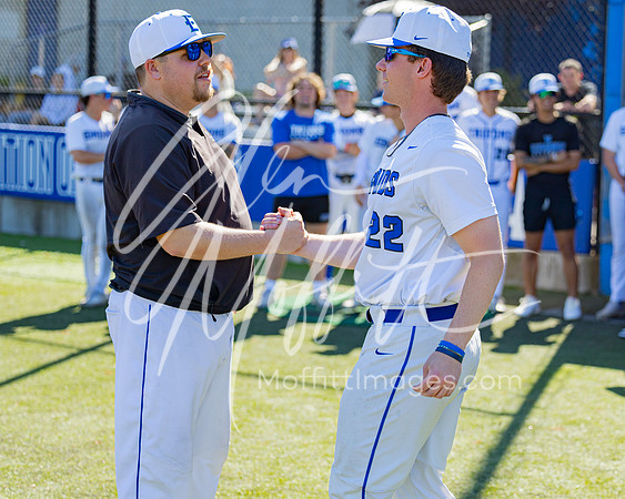 Edmonds_College_v_Shoreline_2024_05_11_Baseball_3394