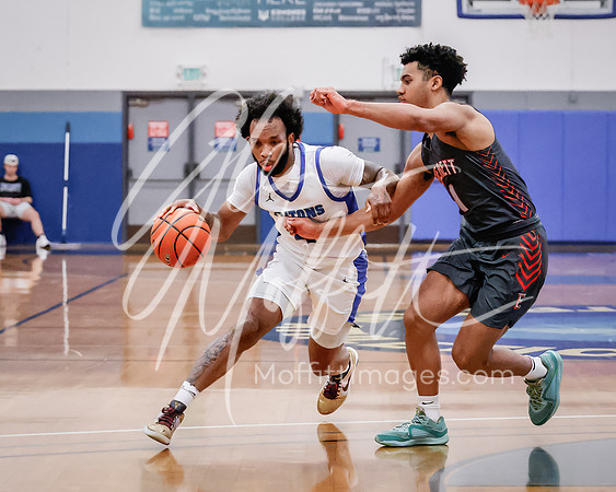 2024-01-08 Everett vs Edmonds College Mens Basketball_2967-Edit
