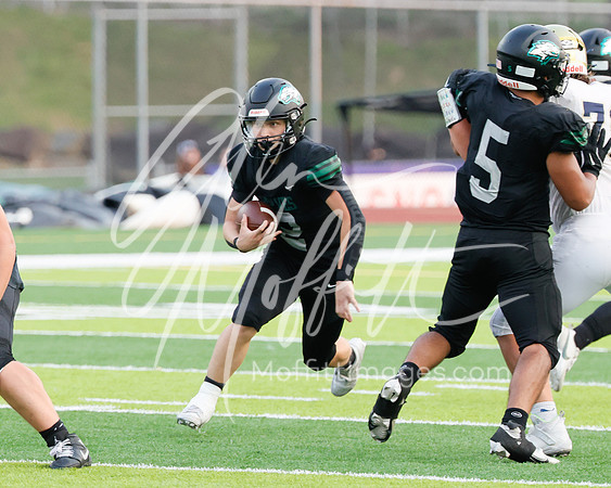 Everett_v_Jackson_FB_2024_09_06_0842
