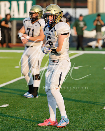 Everett_v_Jackson_FB_2024_09_06_0382