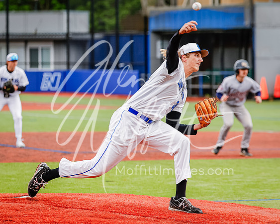 ECC_v_Bellevue_Baseball_2024_04_28_0487