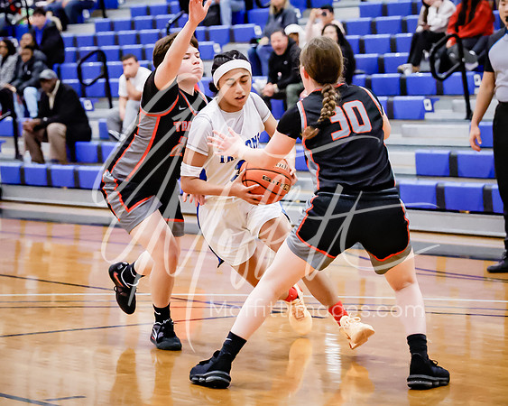Everett CC at Edmonds College Womens Basketball 01-8-2025 (141 of 145)