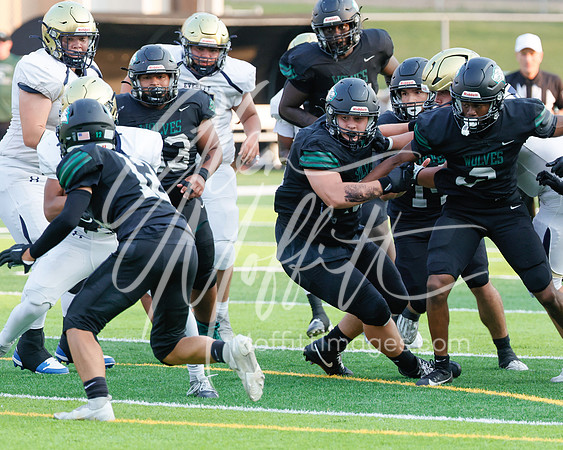 Everett_v_Jackson_FB_2024_09_06_0392