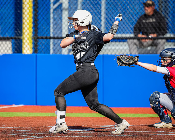 Edmonds_College_v_Skagit_2024_05_01_Softball_0410