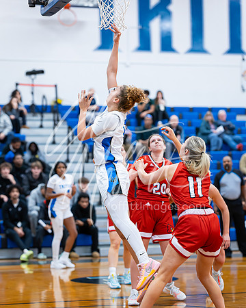 DxO_DeepPRIMEXD_ECC_20240120_Edmonds_College_v_Skagit_BB_3009-CR3