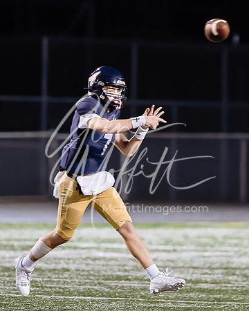 2024-11-01 LS at arlington var FB_0902-CR3