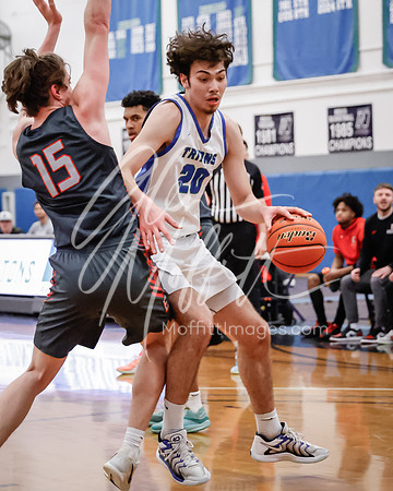 2024-01-08 Everett vs Edmonds College Mens Basketball_2729