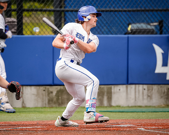 Everett CC at Edmonds CC_Baseball_2025-05-11_1301